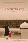 La Sombrilla Roja