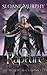 Rapture (Immortal Chronicles)