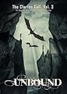Unbound (The Clarion Call, #3) Unbound (The Clarion Call, #3)