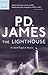 The Lighthouse by P.D. James