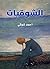 ‫الشوقيات‬ (Arabic Edition)