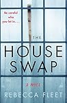 The House Swap