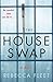 The House Swap