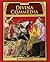 Divina Commedia (Italian Edition)