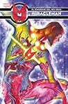 Miracleman 2: El ...