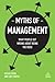 Myths of Management: What P...