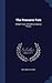 The Peasants Fate: A Rural ...