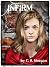 Infirm (Kira's Story Book 1)