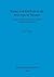Ritual and Rubbish in the Iron Age of Wessex (UK/Ia-Sett)