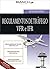 Regulamento de Tráfego Aéreo VFR e IFR 2014 by Denis Bianchini