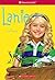 Lanie (American Girl: Girl of the Year 2010, Book 1)