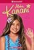 Aloha, Kanani (American Girl: Girl of the Year 2011, Book 1)