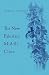 The New Pakistani Middle Class by Ammara Maqsood The New Pakistani Middle Class by Ammara Maqsood
