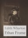Ethan Frome