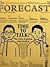 Monocle The Forecast Issue 5 2017 by B      .
