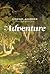 The Adventure