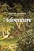 The Adventure by Giorgio Agamben