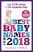 Best Baby Names for 2018: O...