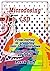 Microdosing LSD: From buyin...
