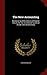The New Accounting by Ralph Borsodi