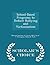 School-Based Programs to Re...