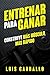 Entrenar para Ganar: Constr...