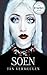 Soen (Afrikaans Edition)