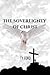 Sovereignty of Christ