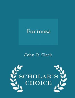 Formosa