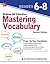 McGraw-Hill Education Vocab...