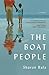 The Boat People