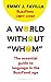 A World Without "Whom": The Essential Guide to Language in the BuzzFeed Age