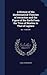A History of the Mathematical Theories of Attraction and the Figure of the Earth from the Time of Newton to That of Laplace