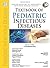 Textbook of Pediatric Infec...