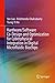 Hardware/Software Co-Design and Optimization for Cyberphysical Integration in Digital Microfluidic Biochips