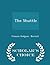 The Shuttle by Frances Hodgson Burnett