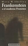 Frankenstein o el...