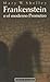 Frankenstein o el moderno prometeo