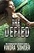 The Defied (The Permutation...