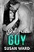 Gone Guy (Sand & Fog, #5)