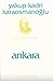 Ankara