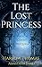 The Lost Princess