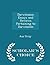 Darwiniana: Essays and Reviews Pertaining to Darwinism