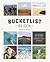 Bucketlist reizen by Marloes de Hooge
