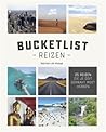 Bucketlist reizen