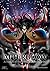 Afterglow: A Novel of the W...