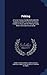 Peking: A Social Survey Con...