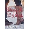 Faking It With the Boss by Corrin Keller