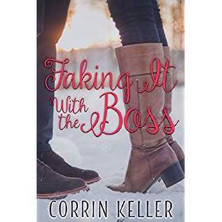 Faking It With the Boss