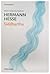 Siddartha by Hermann Hesse